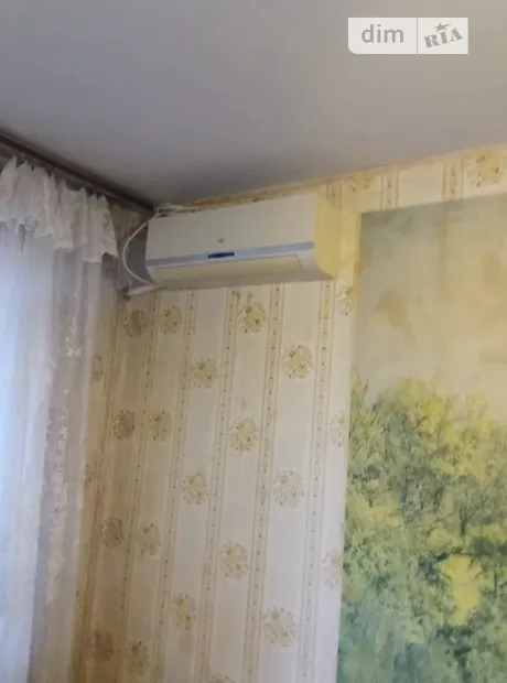 Квартира на пров. Бульварний, 4 в Кривому Розі, ID 235945, фото №7