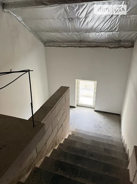Квартира на вул. Червоної калини, 5 в Львові, ID 305927, фото №5