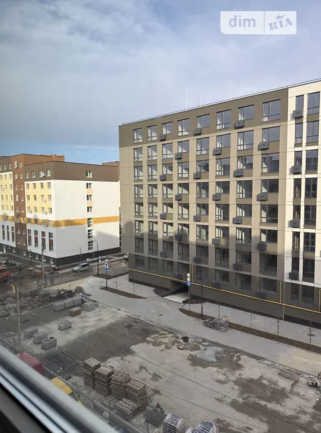 Квартира на вул. Червоної калини, 5 в Львові, ID 305927, фото №10