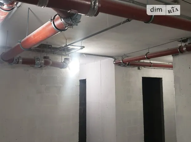 Квартира на вул. Київська, 1 в Києві, ID 311158, фото №1