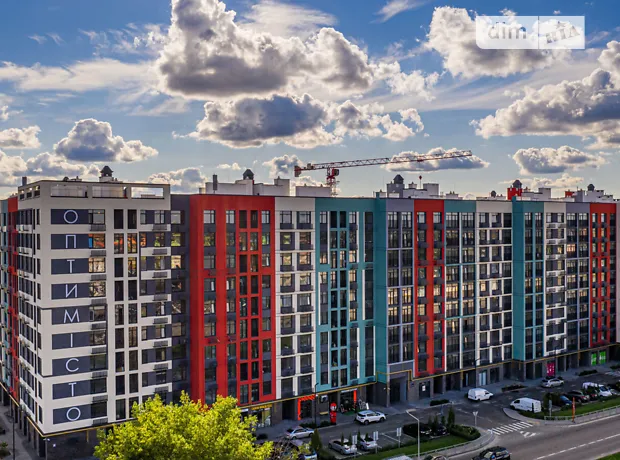 Квартира на вул. Київська, 1 в Києві, ID 311158, фото №6