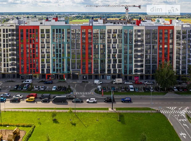Квартира на вул. Київська, 1 в Києві, ID 311158, фото №7