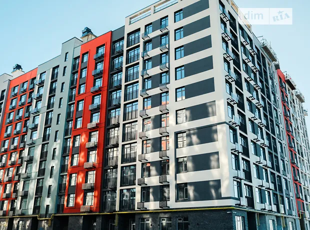 Квартира на вул. Київська, 1 в Києві, ID 311158, фото №10