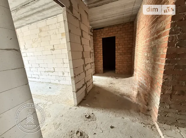 Квартира на вул. Волошкова в Вінниці, ID 238305, фото №11