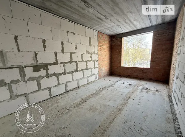 Квартира на вул. Волошкова в Вінниці, ID 238305, фото №3