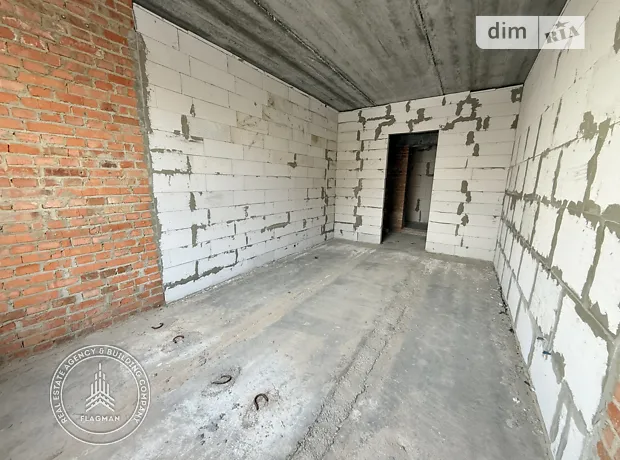 Квартира на вул. Волошкова в Вінниці, ID 238305, фото №4