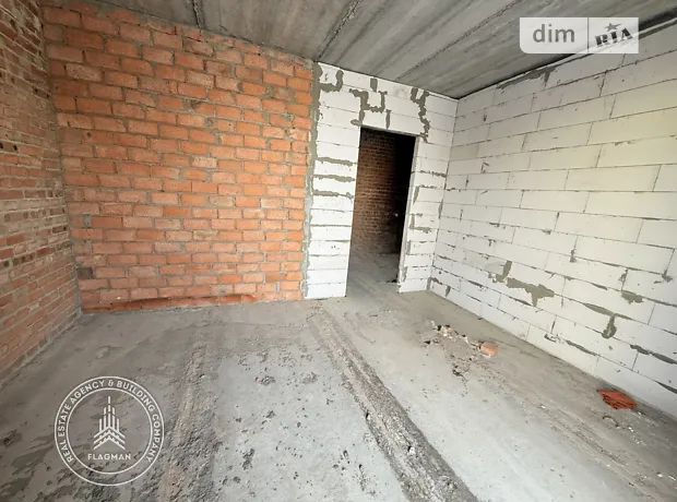 Квартира на вул. Волошкова в Вінниці, ID 238305, фото №6
