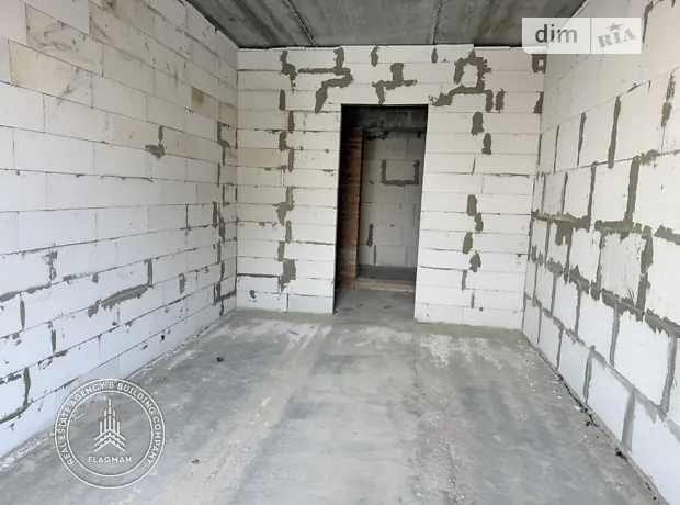 Квартира на вул. Волошкова в Вінниці, ID 238305, фото №8
