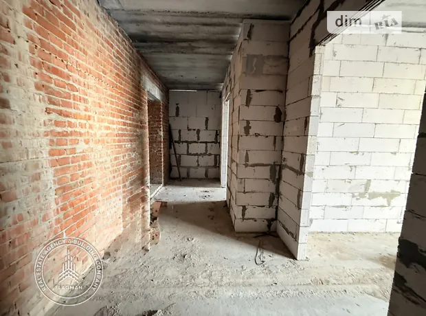 Квартира на вул. Волошкова в Вінниці, ID 238305, фото №9