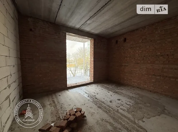 Квартира на вул. Волошкова в Вінниці, ID 238305, фото №10