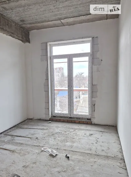 Квартира на вул. Люстдорфська дорога, 144 в Одесі, ID 170970, фото №11