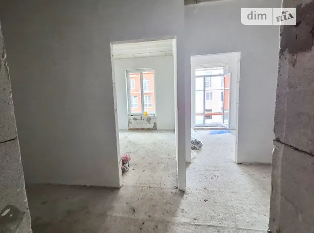 Квартира на вул. Люстдорфська дорога, 144 в Одесі, ID 170970, фото №12