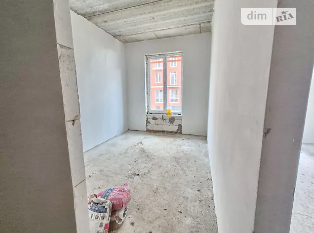 Квартира на вул. Люстдорфська дорога, 144 в Одесі, ID 170970, фото №13