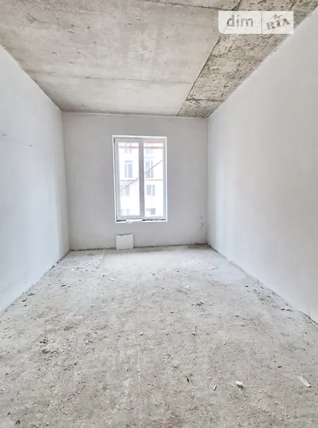 Квартира на вул. Люстдорфська дорога, 144 в Одесі, ID 170970, фото №4