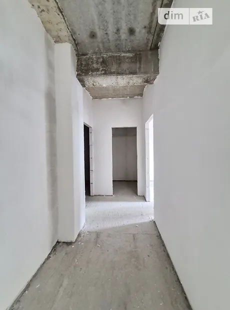 Квартира на вул. Люстдорфська дорога, 144 в Одесі, ID 170970, фото №6