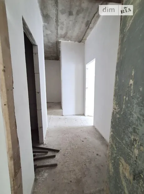 Квартира на вул. Люстдорфська дорога, 144 в Одесі, ID 170970, фото №7