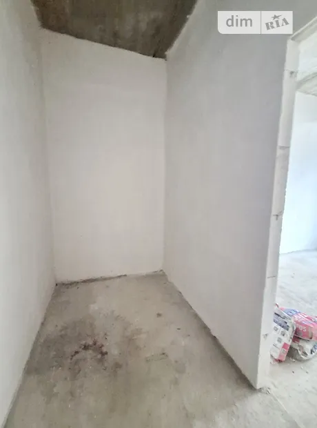Квартира на вул. Люстдорфська дорога, 144 в Одесі, ID 170970, фото №9