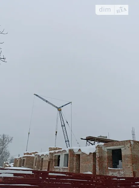 Квартира на вул. Микулинецька в Тернополі, ID 229043, фото №3