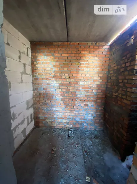Квартира на вул. Микулинецька в Тернополі, ID 229043, фото №8