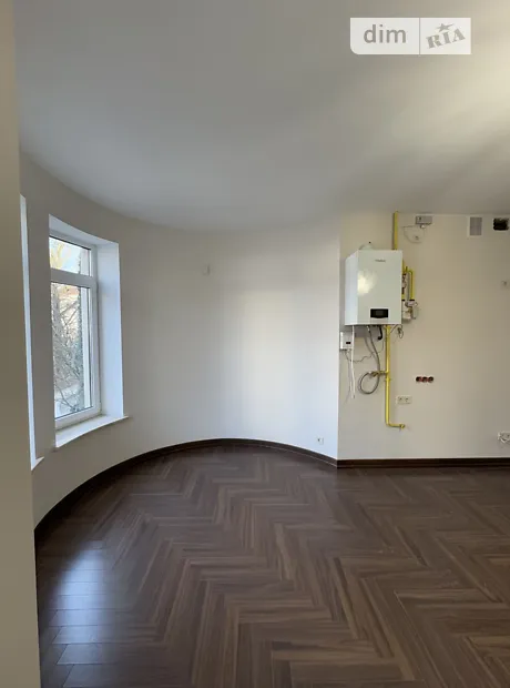 Квартира на вул. Республіканська, 16 в Івано-Франківську, ID 172399, фото №11