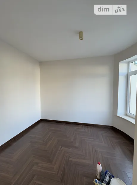 Квартира на вул. Республіканська, 16 в Івано-Франківську, ID 172399, фото №3