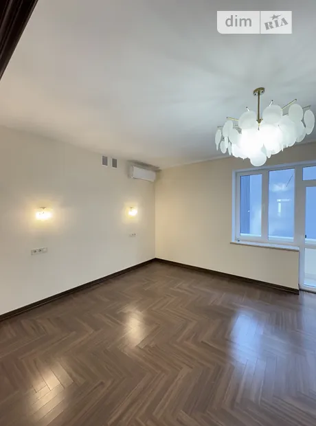 Квартира на вул. Республіканська, 16 в Івано-Франківську, ID 172399, фото №4