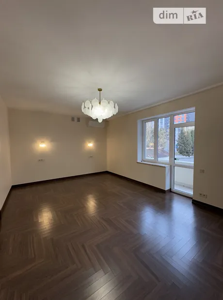 Квартира на вул. Республіканська, 16 в Івано-Франківську, ID 172399, фото №5
