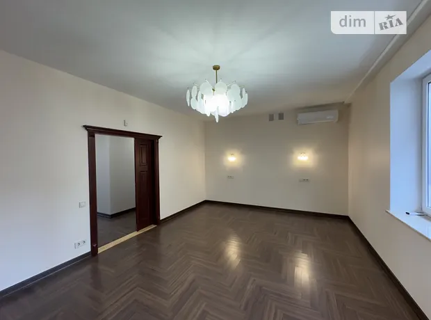 Квартира на вул. Республіканська, 16 в Івано-Франківську, ID 172399, фото №6