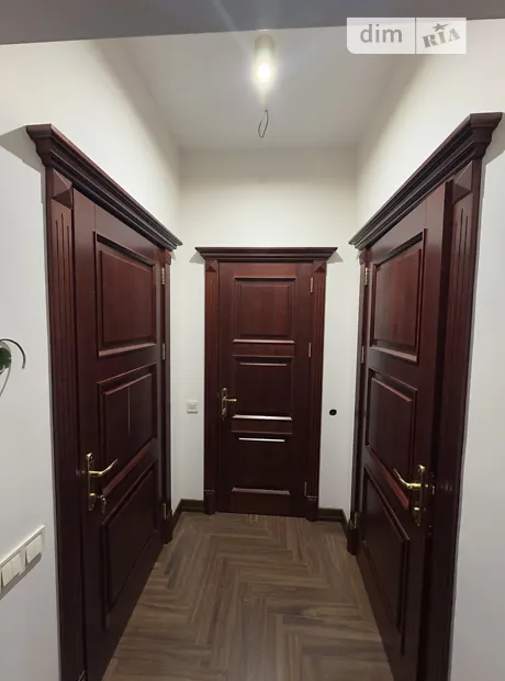 Квартира на вул. Республіканська, 16 в Івано-Франківську, ID 172399, фото №7