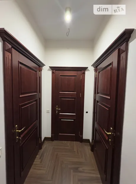 Квартира на вул. Республіканська, 16 в Івано-Франківську, ID 172399, фото №8