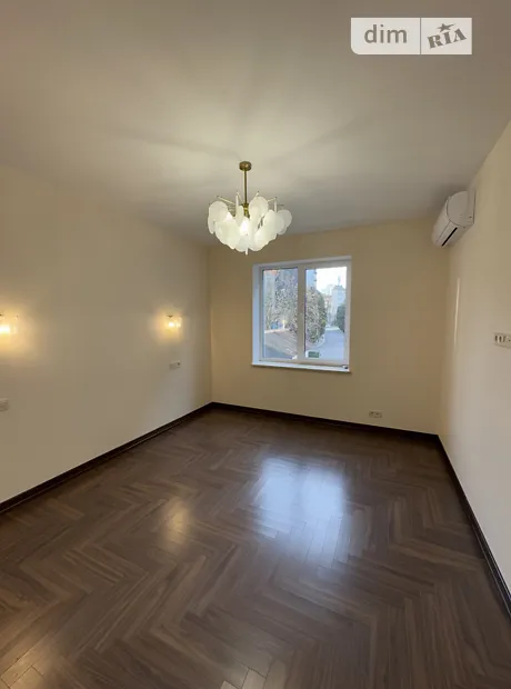Квартира на вул. Республіканська, 16 в Івано-Франківську, ID 172399, фото №9