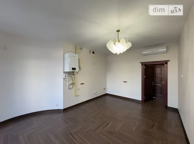 Квартира на вул. Республіканська, 16 в Івано-Франківську, ID 172399, фото №10