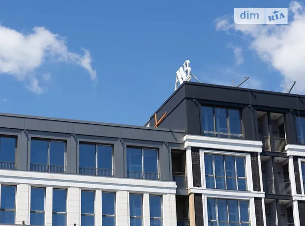 Квартира на вул. Набережно-Хрещатицька, 21 в Києві, ID 182254, фото №8