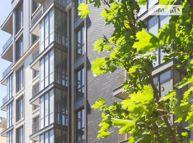 Квартира на вул. Набережно-Хрещатицька, 21 в Києві, ID 182254, фото №9