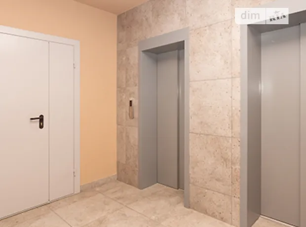 Квартира на вул. Соборна, 25 в Києві, ID 306505, фото №5