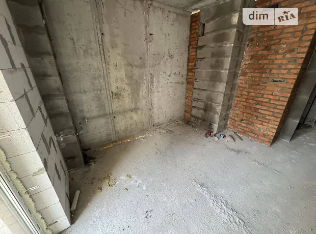Квартира на вул. Ольги Кобилянської, 1В/38 в Києві, ID 336715, фото №11