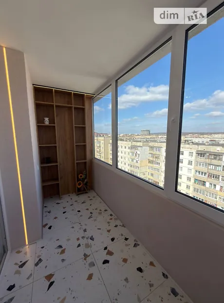 Квартира на вул. Івасюка, 1 в Івано-Франківську, ID 250002, фото №10