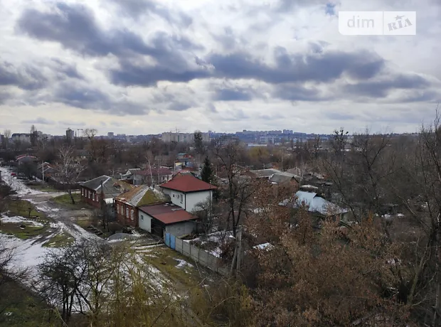 Квартира на вул. Клочківська, 101Б в Харків, ID 206030, фото №1