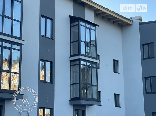 Квартира на вул. Андріївська в Вінниці, ID 226734, фото №2