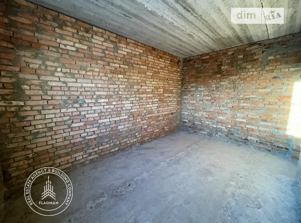 Квартира на вул. Андріївська в Вінниці, ID 226734, фото №5