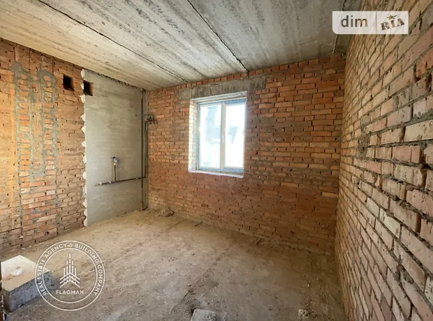Квартира на вул. Андріївська в Вінниці, ID 226734, фото №7