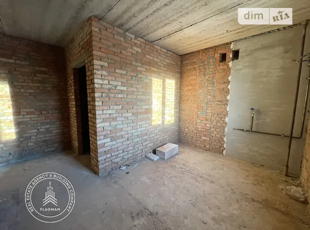 Квартира на вул. Андріївська в Вінниці, ID 226734, фото №8