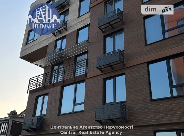 Квартира на вул. Буковинська, 62А в Чернівцях, ID 247295, фото №11