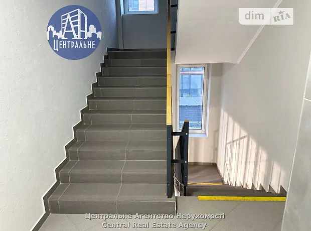 Квартира на вул. Буковинська, 62А в Чернівцях, ID 247295, фото №15