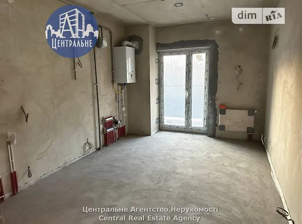 Квартира на вул. Буковинська, 62А в Чернівцях, ID 247295, фото №17