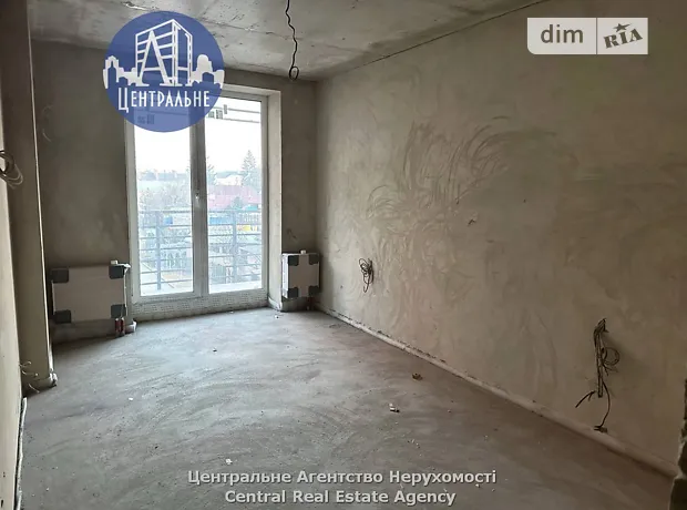 Квартира на вул. Буковинська, 62А в Чернівцях, ID 247295, фото №18