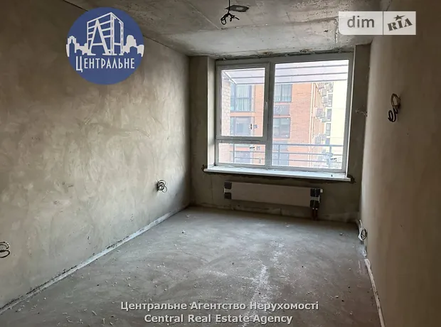 Квартира на вул. Буковинська, 62А в Чернівцях, ID 247295, фото №19