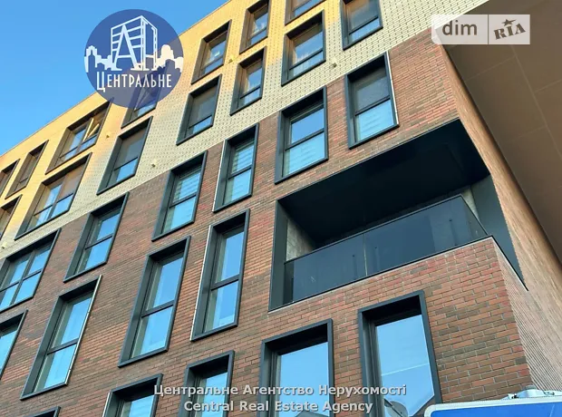 Квартира на вул. Буковинська, 62А в Чернівцях, ID 247295, фото №3