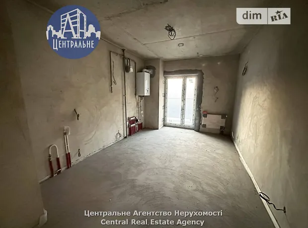 Квартира на вул. Буковинська, 62А в Чернівцях, ID 247295, фото №21
