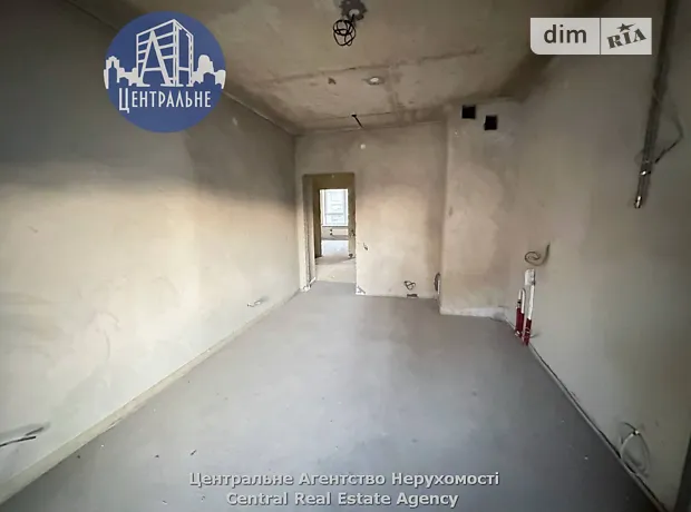 Квартира на вул. Буковинська, 62А в Чернівцях, ID 247295, фото №22